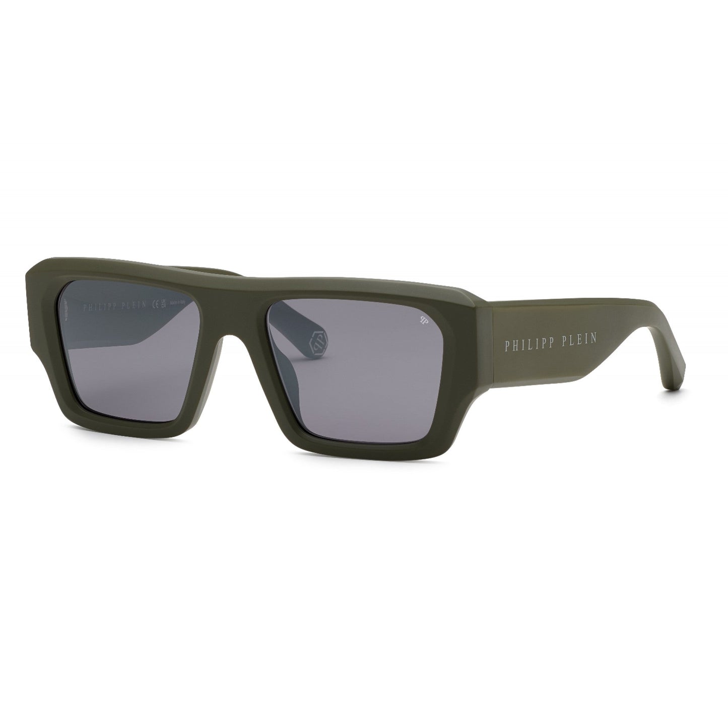 SPP144 PHILIPP PLEIN