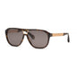 SPP118M PHILIPP PLEIN