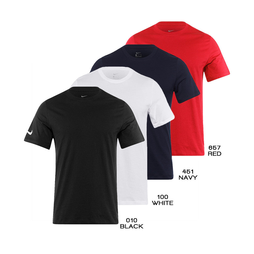 Nike Team T-shirt CZ0881