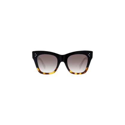 CL4004IN CELINE