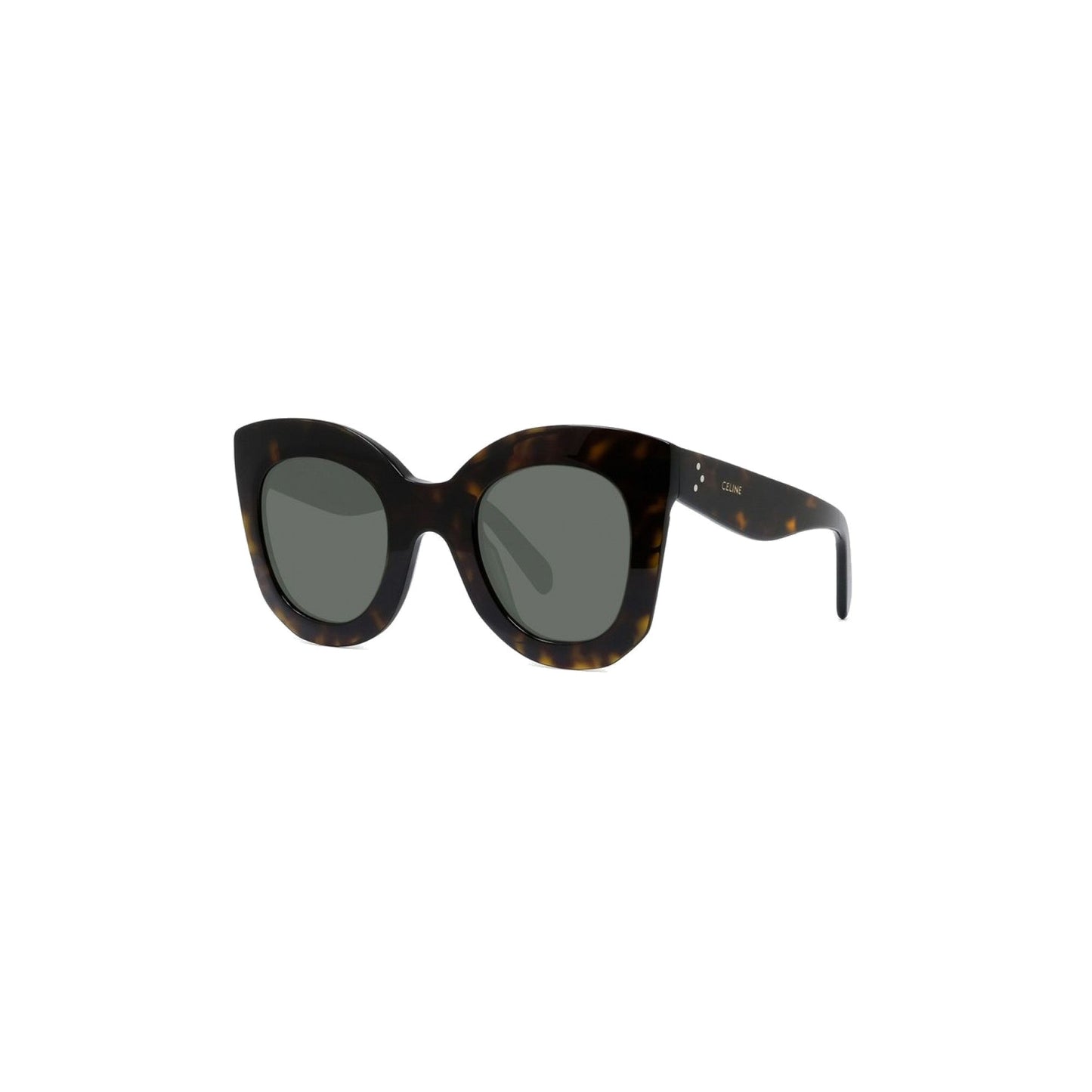 CL4005IN CELINE