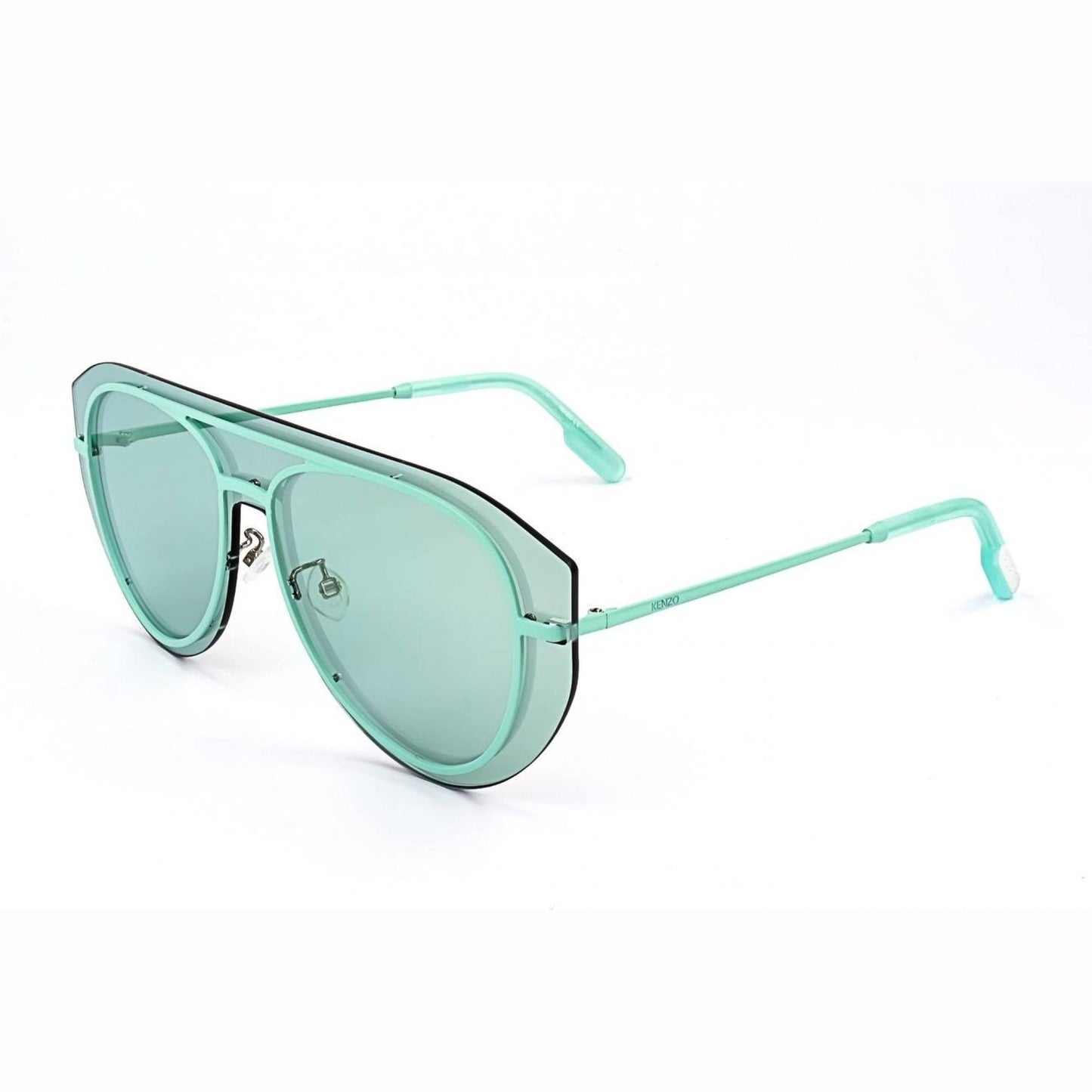 KZ40032U KENZO