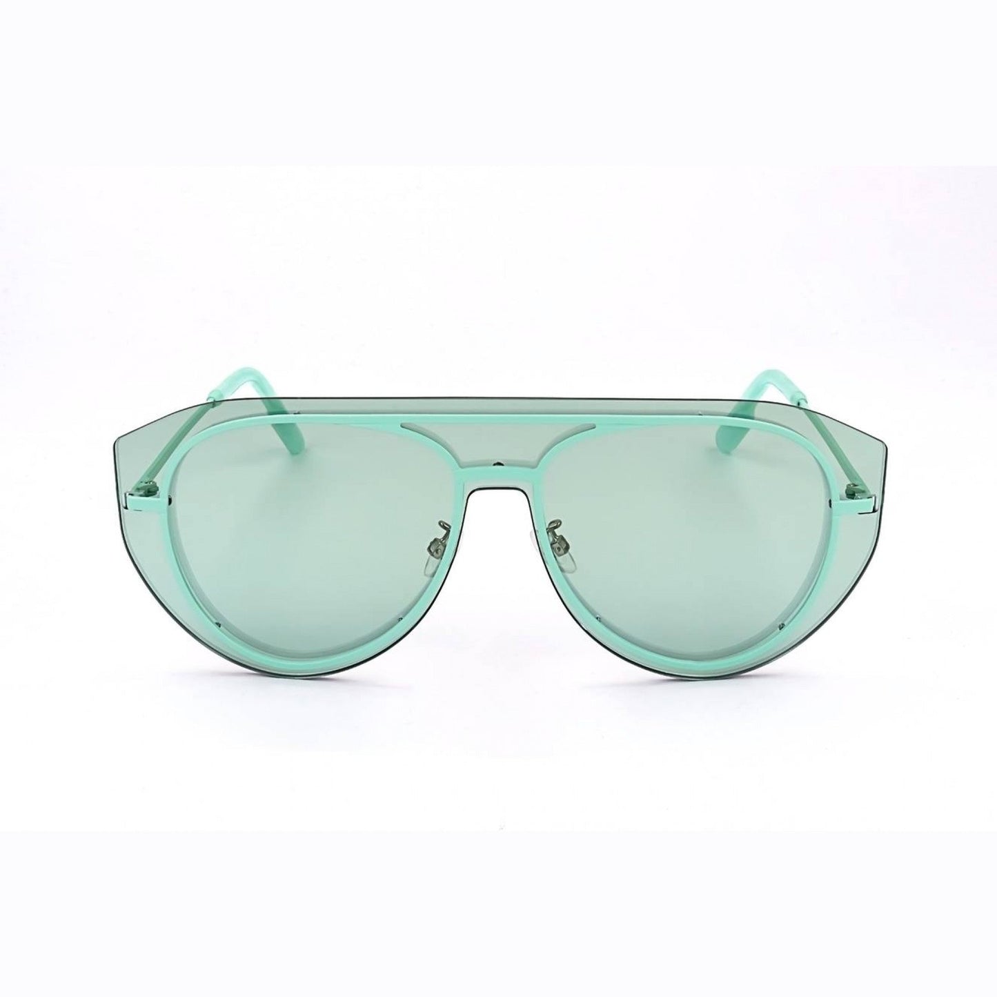 KZ40032U KENZO