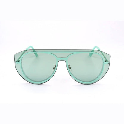 KZ40032U KENZO