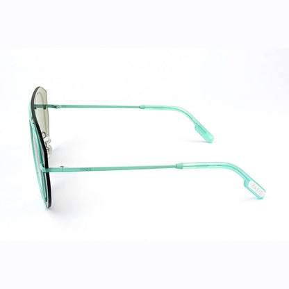 KZ40032U KENZO