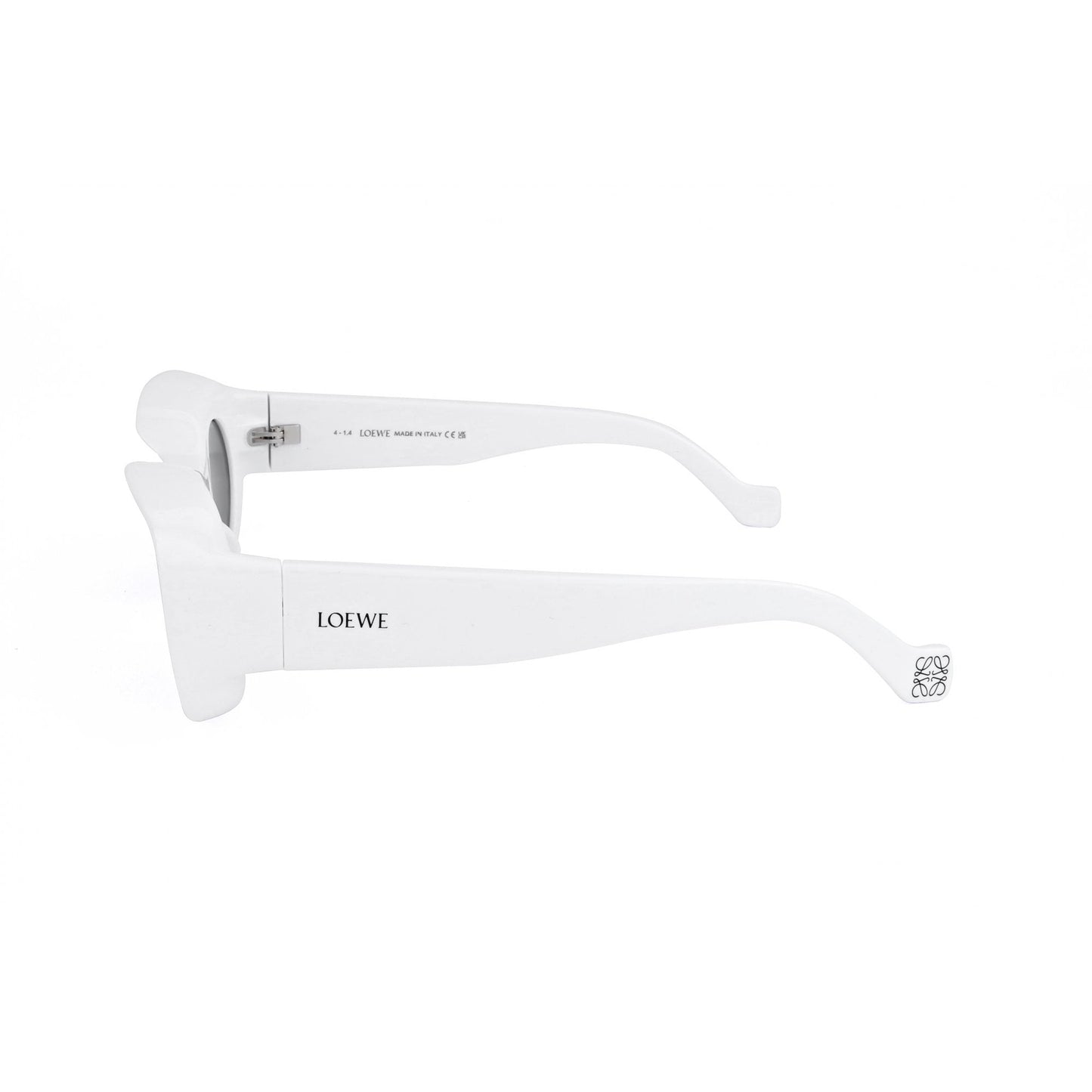 LW40033I LOEWE