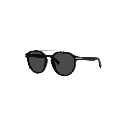 DiorBlackSuit RI DIOR