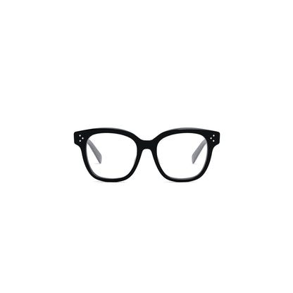 CL50086I CELINE