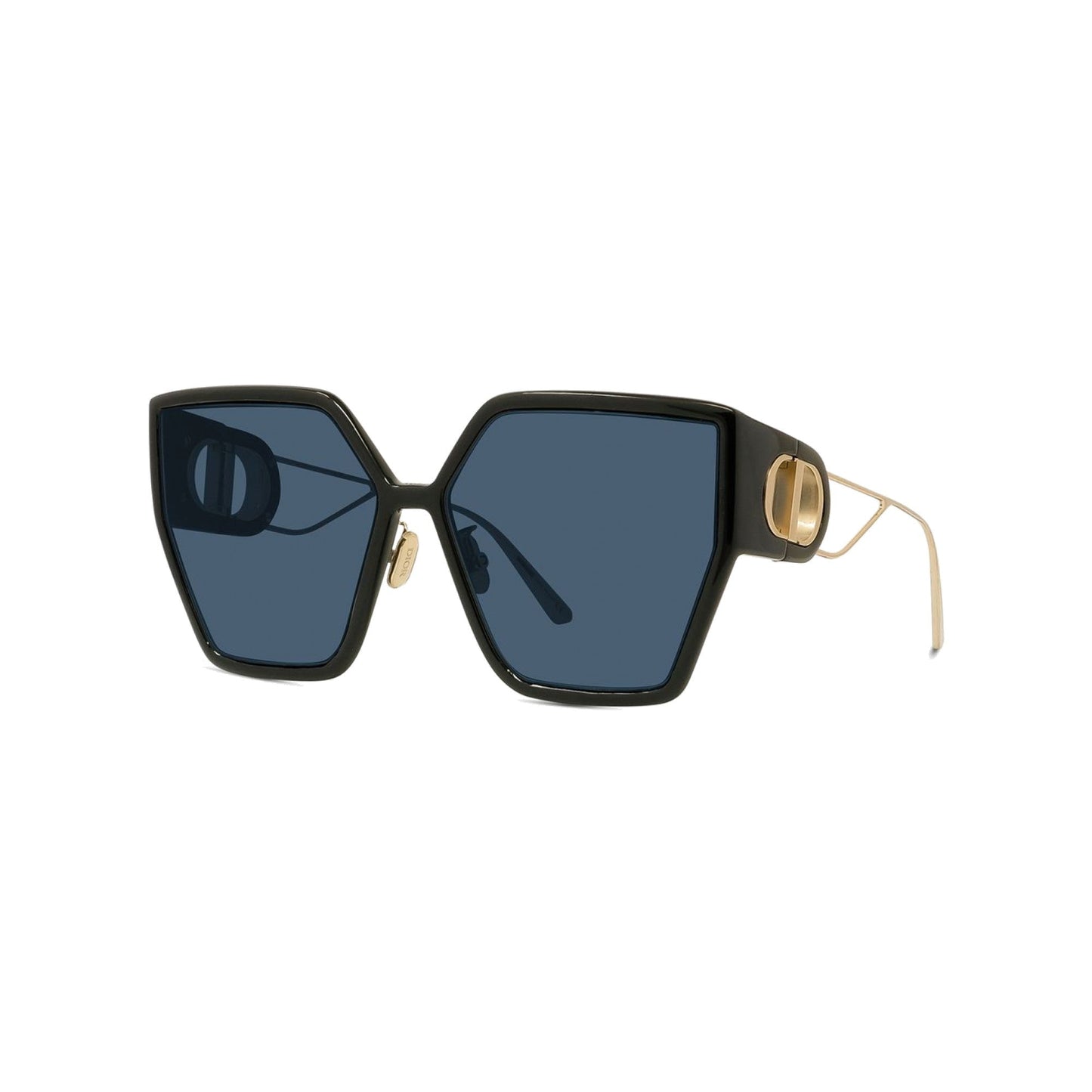 30Montaigne BU DIOR