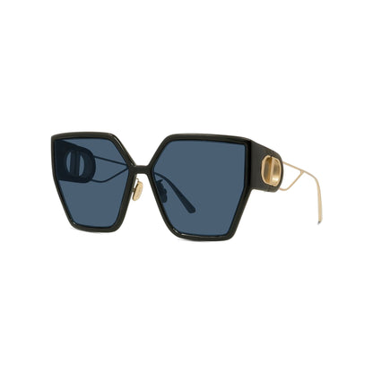 30Montaigne BU DIOR