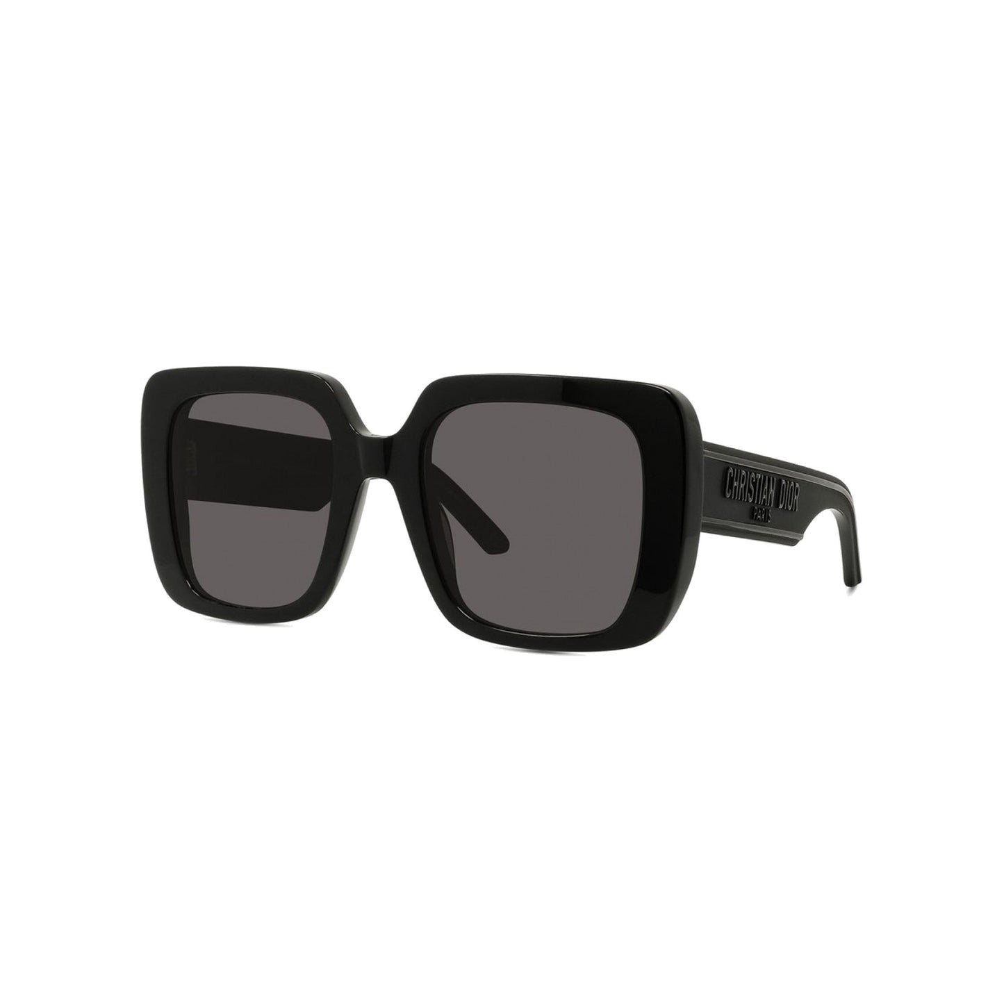 Wildior S3U DIOR
