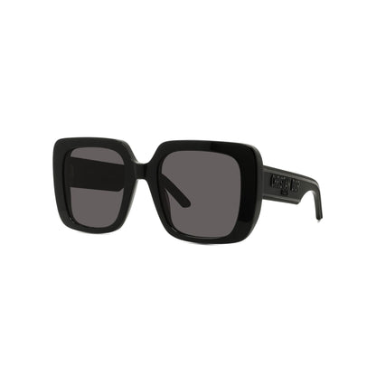Wildior S3U DIOR