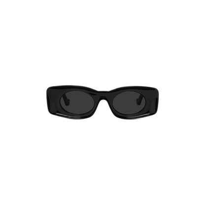 LW40033I LOEWE