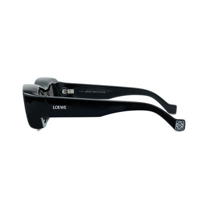 LW40033I LOEWE