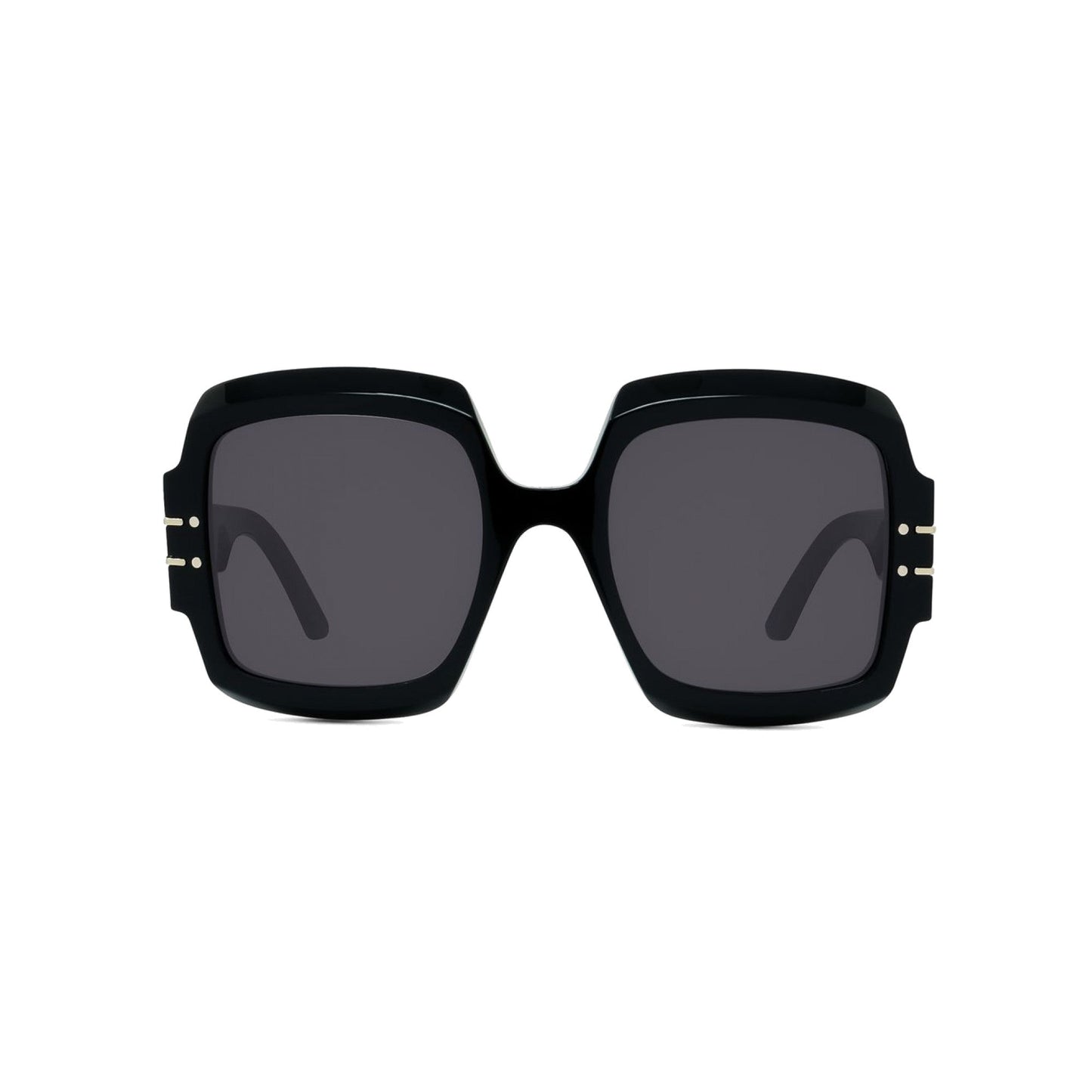DiorSignature S1U DIOR
