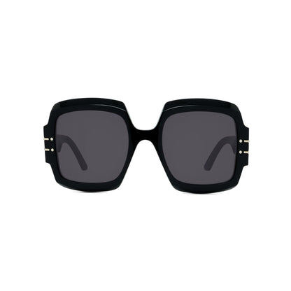 DiorSignature S1U DIOR