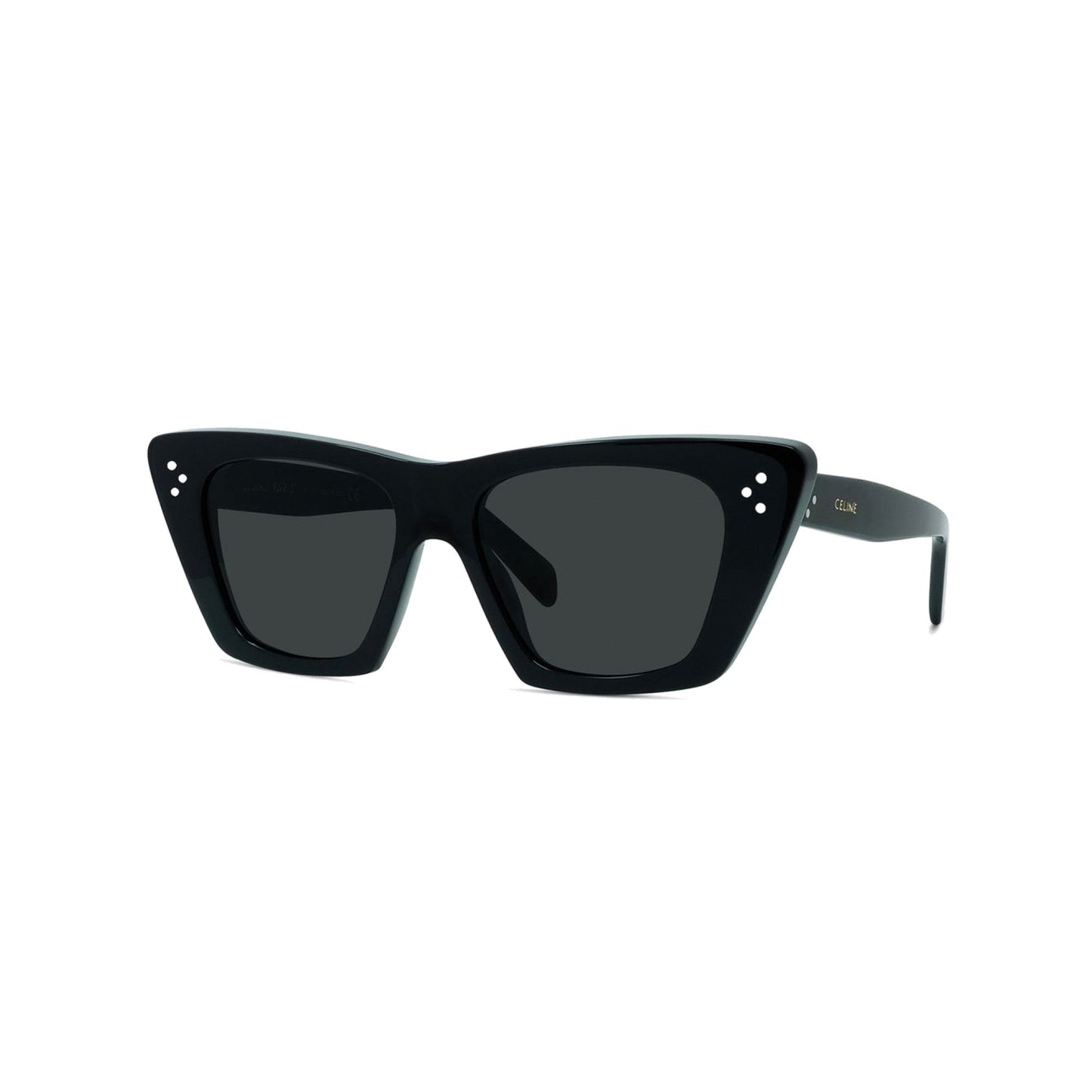 CL40187I CELINE