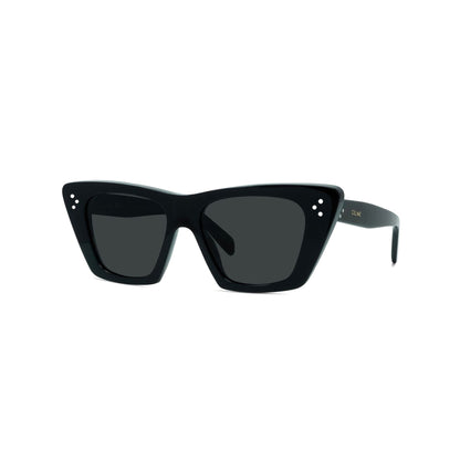 CL40187I CELINE