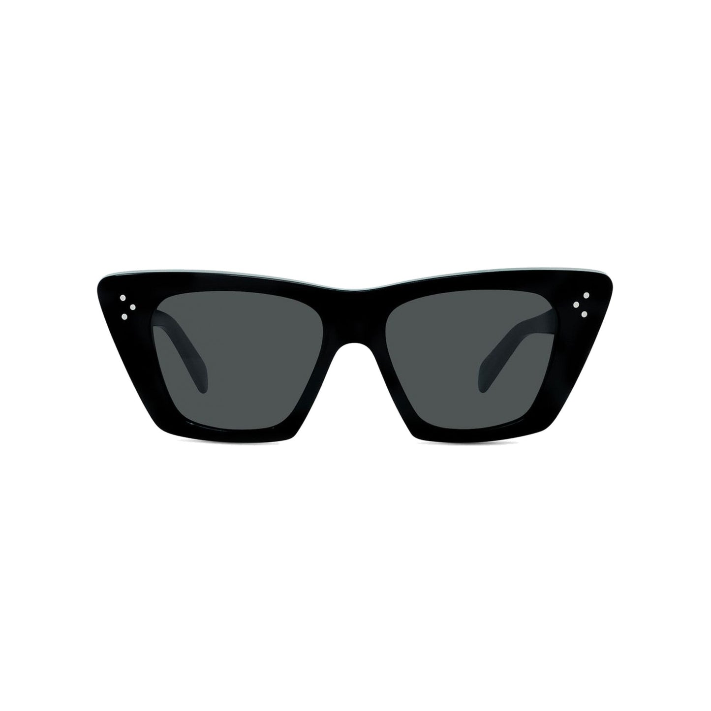 CL40187I CELINE