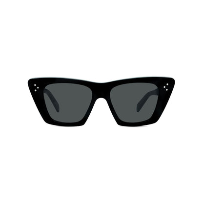 CL40187I CELINE