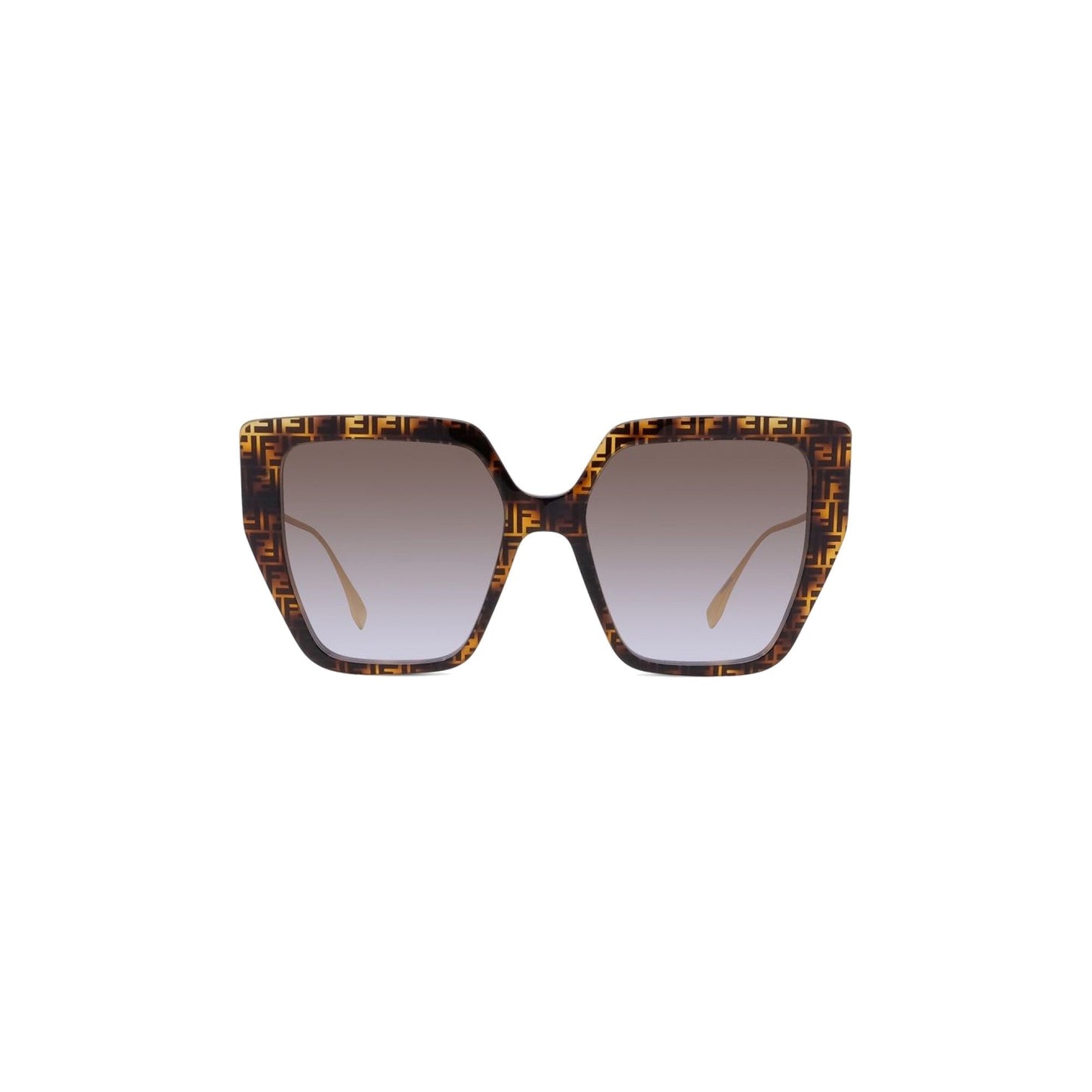 FE40012U FENDI