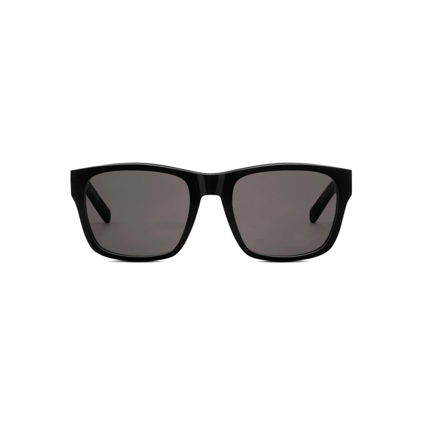 DM40055F DIOR