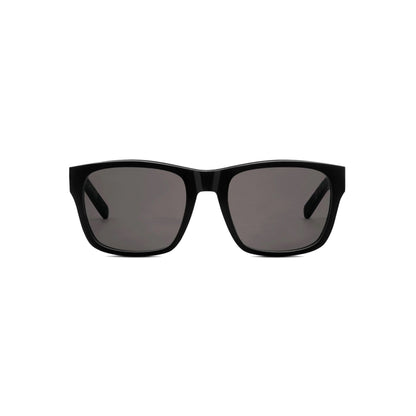 DM40055F DIOR