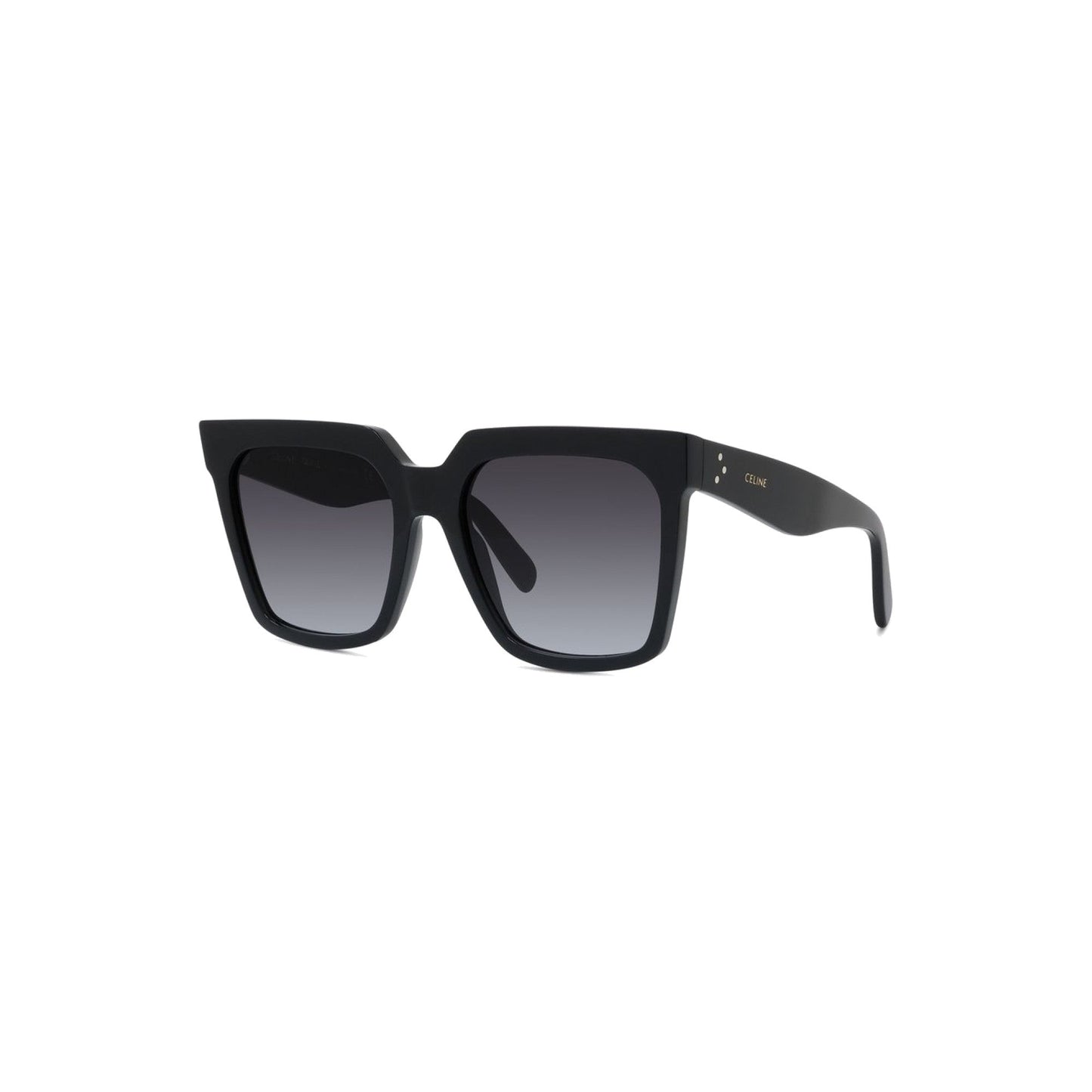 CL4055IN CELINE