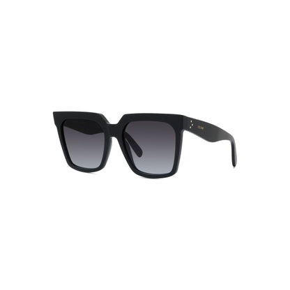 CL4055IN CELINE