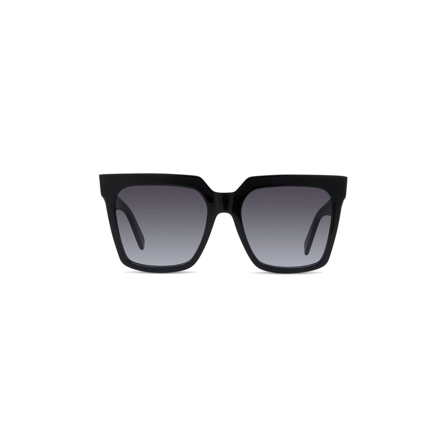 CL4055IN CELINE