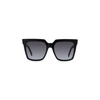 CL4055IN CELINE
