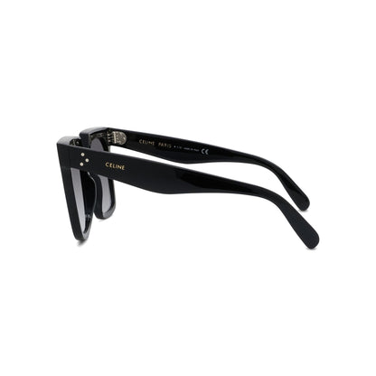 CL4055IN CELINE