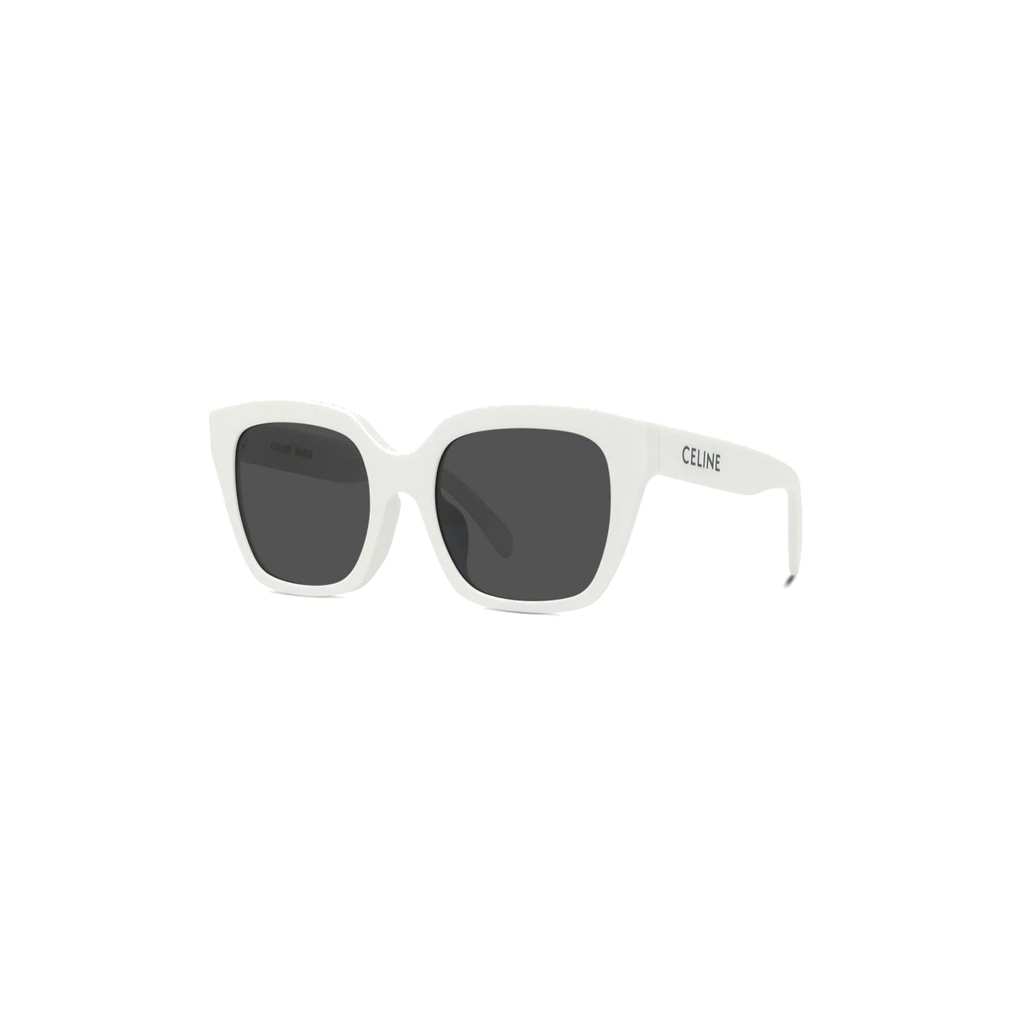 CL40198F CELINE