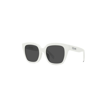 CL40198F CELINE