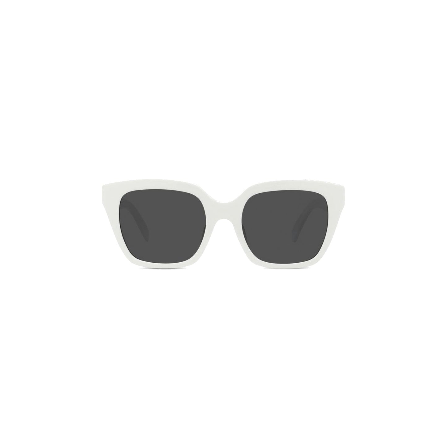 CL40198F CELINE