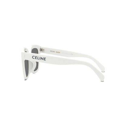 CL40198F CELINE