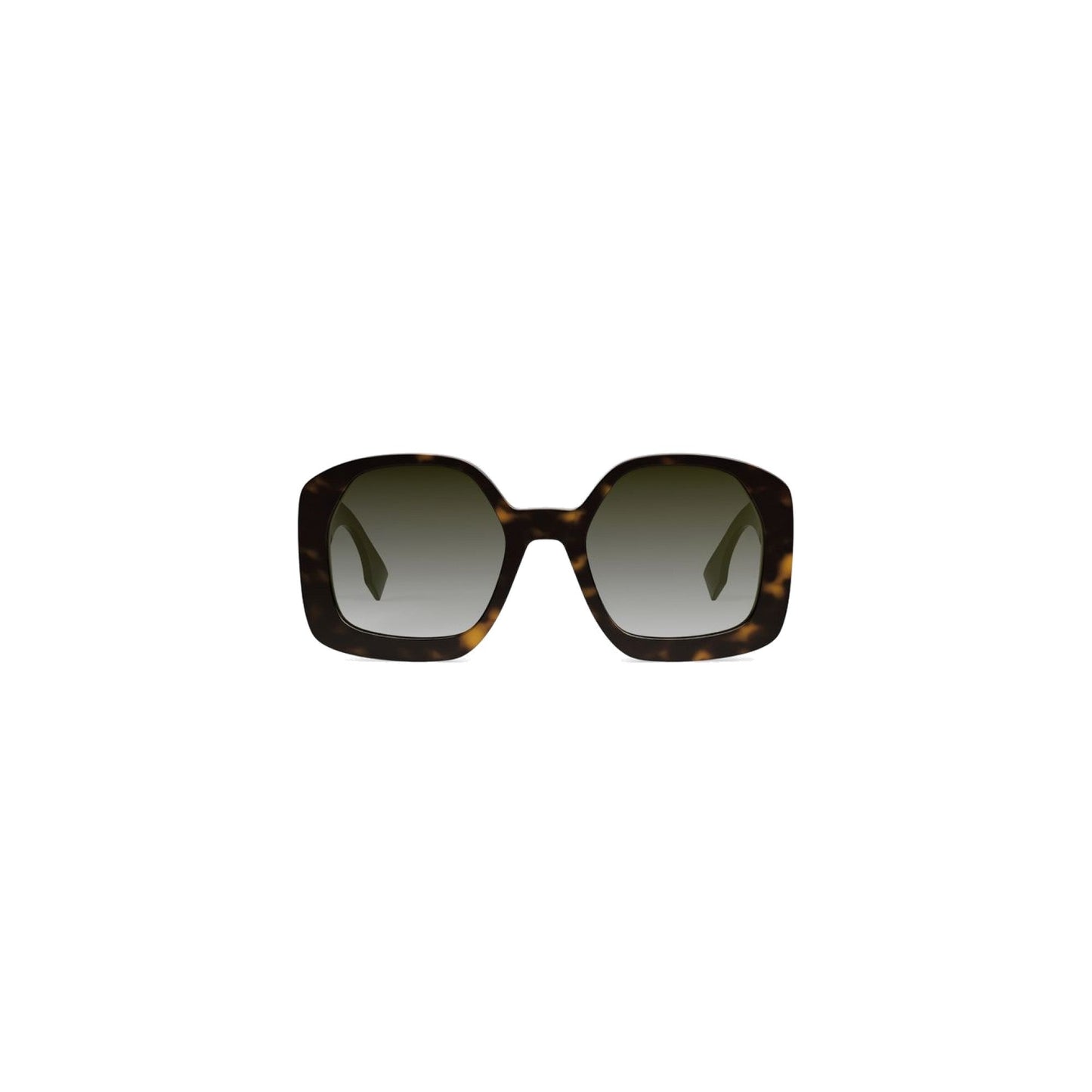 FE40048U FENDI