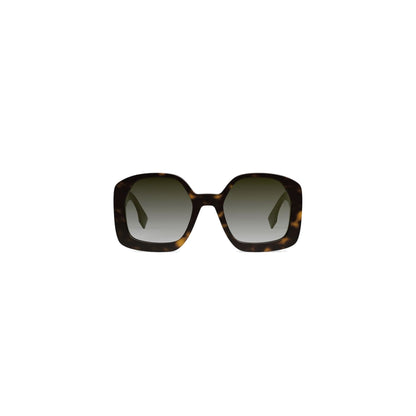 FE40048U FENDI