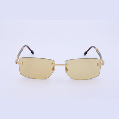 FG40040U FRED