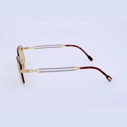 FG40040U FRED