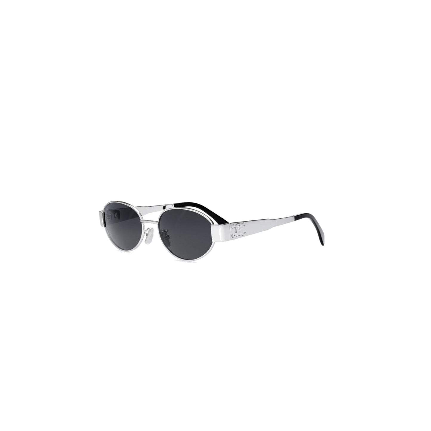 CL40235U CELINE