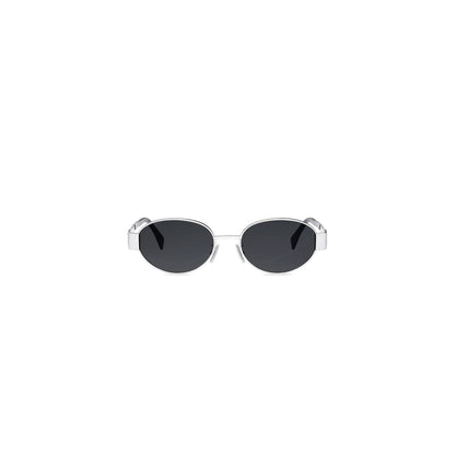 CL40235U CELINE
