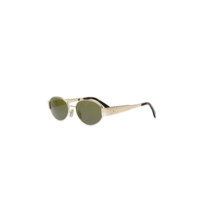 CL40235U CELINE