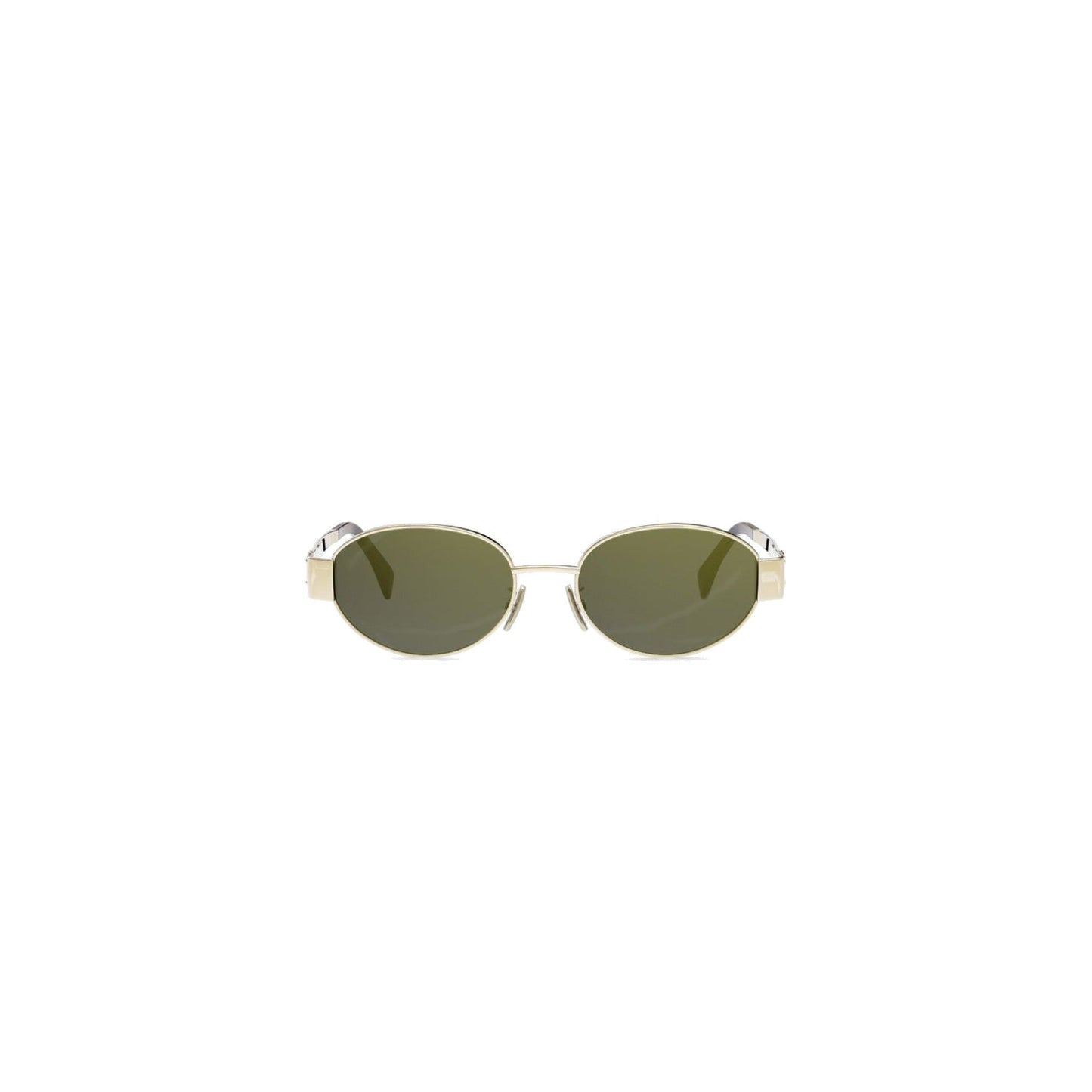 CL40235U CELINE