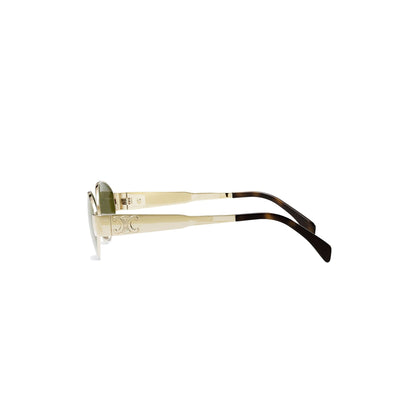 CL40235U CELINE