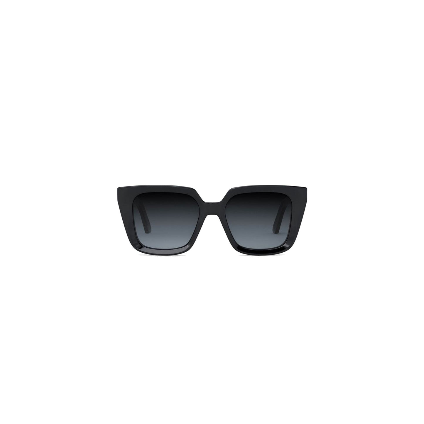 DiorMidnight S1I DIOR