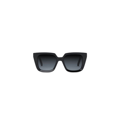DiorMidnight S1I DIOR