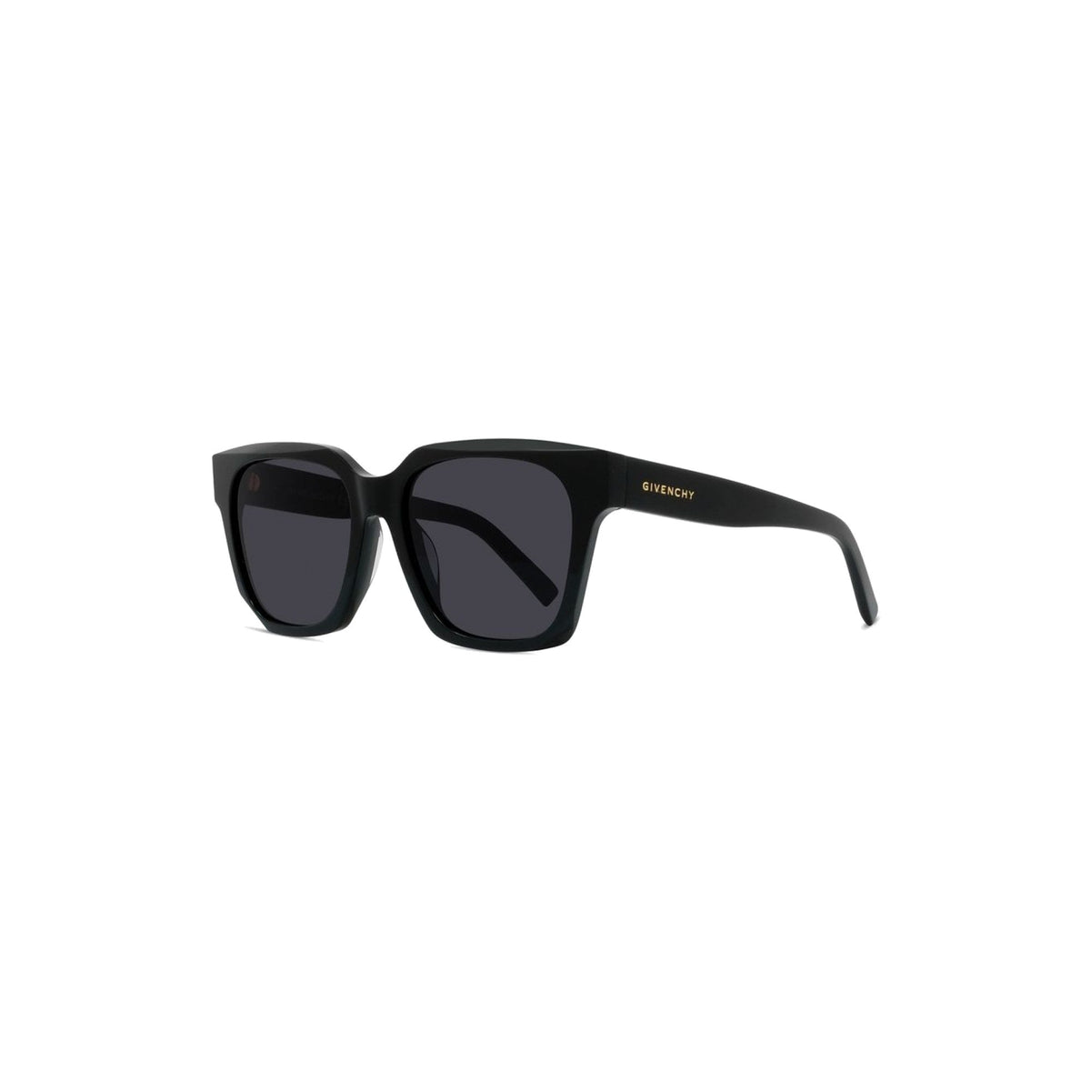 GV40024U GIVENCHY