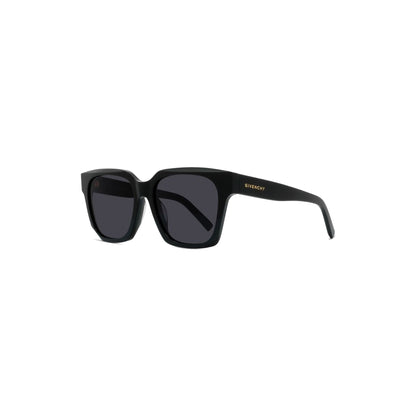 GV40024U GIVENCHY