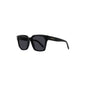 GV40024U GIVENCHY